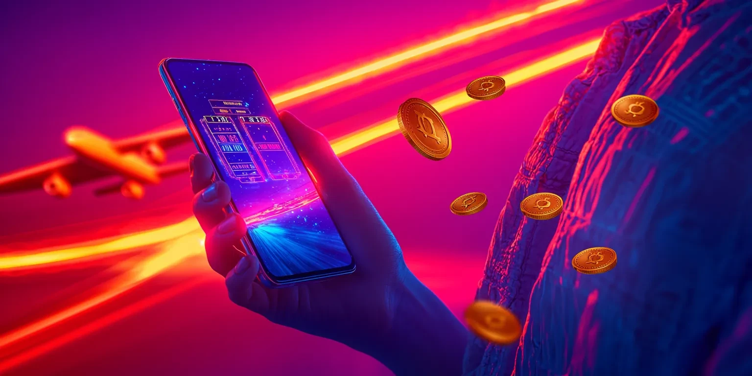 Memahami Bonus dalam Permainan Kad dan Strategi Terbaik
