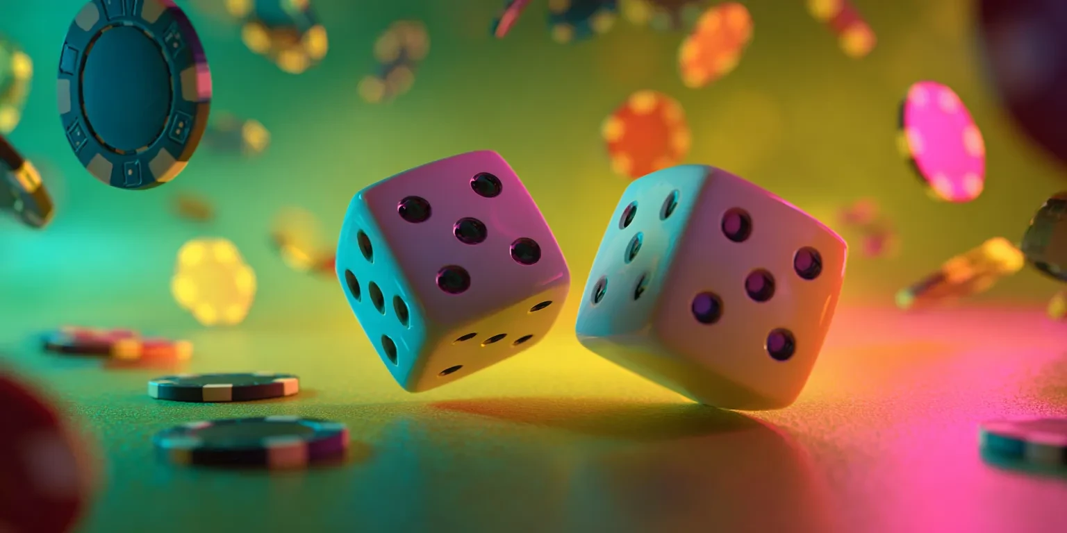Permainan Dalam Talian: Menyelami Dunia Slot Malaysia, SA Gaming, dan Happy Fishing (2026/06/24)