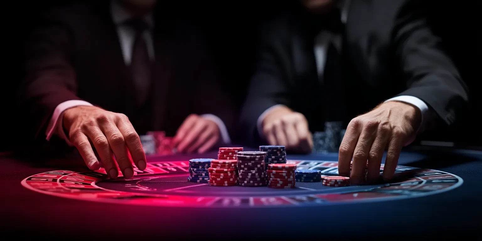 Manfaat dan Kelebihan Bonus dalam Permainan Kasino